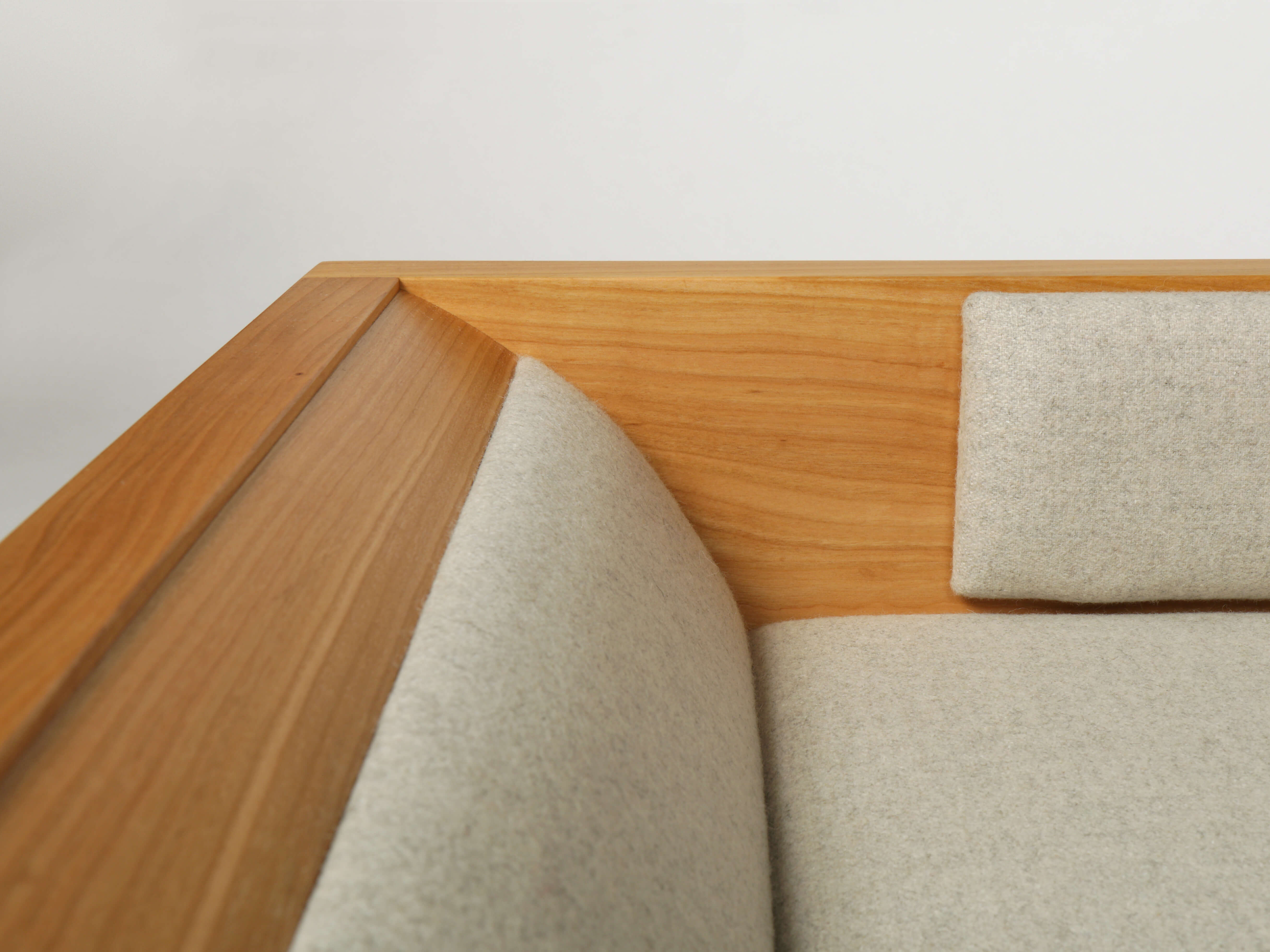 Ergonomie - Auch für unsere besten Freunde