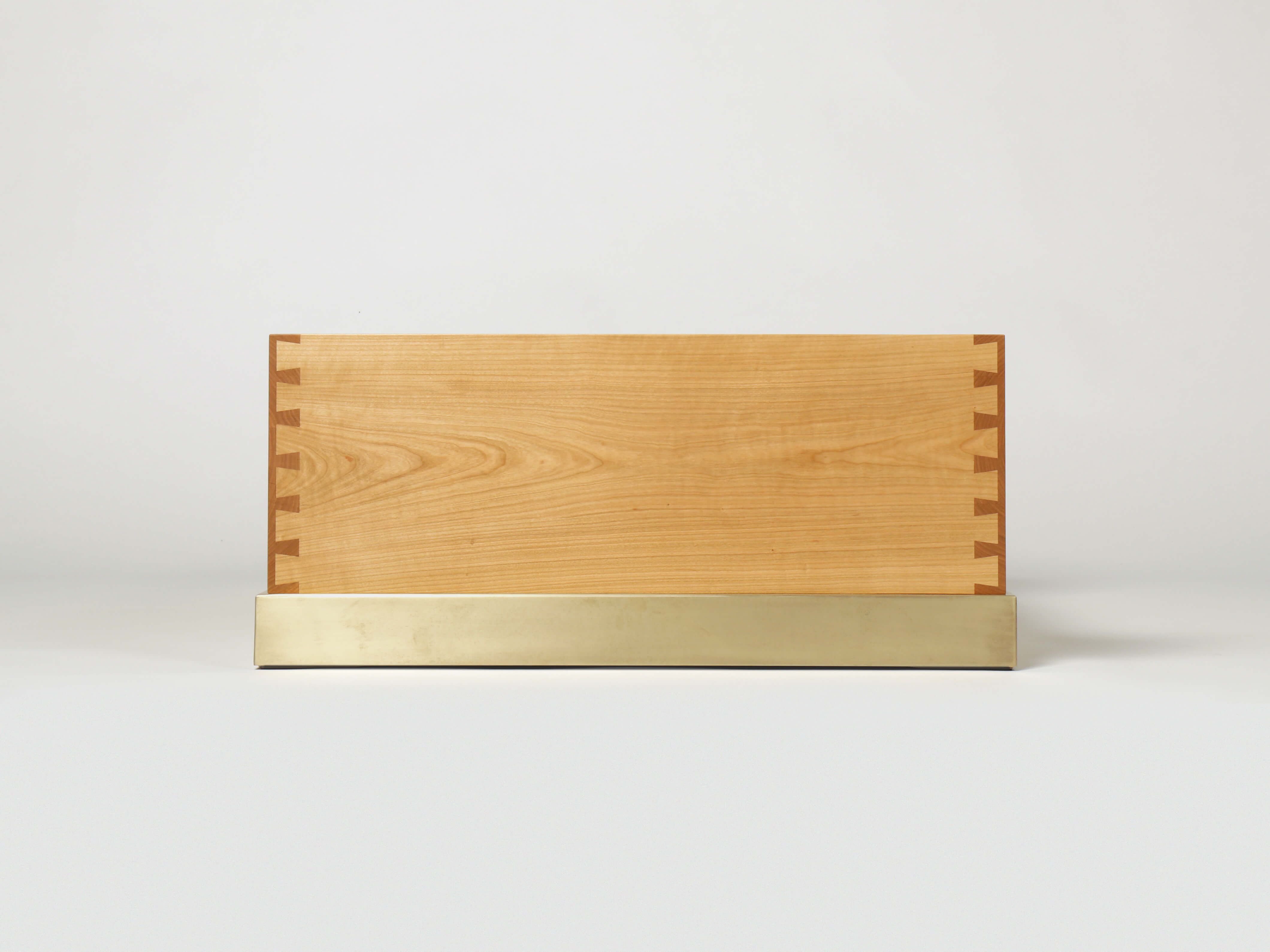 Schwalbenschwanzverbindung-Wir lieben das Schreinerhandwerk