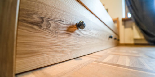 Lachner&Pauls Schreinerei Schlafen Entspannung pur